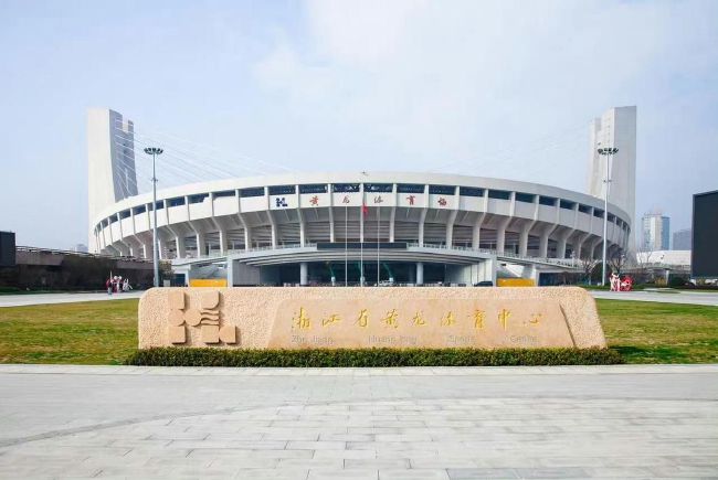 资源av资源在线看