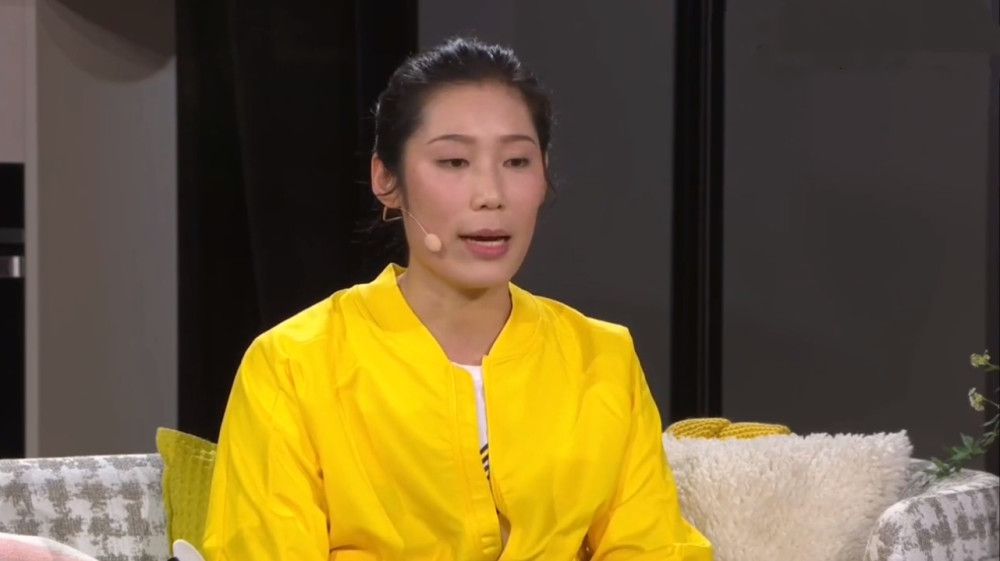 资源av资源在线看