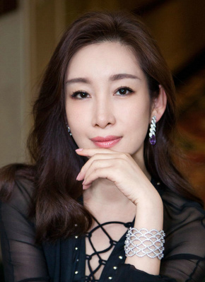 资源av资源在线看